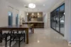 4 Hender Avenue, Klemzig, SA 5087-Image