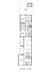 4 Hender Avenue, Klemzig, SA 5087-Floorplan