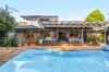 4 Henderson Drive, Lennox Head, NSW 2478