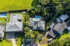 4 Henderson Drive, Lennox Head, NSW 2478-Image