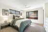 4 Henderson Drive, Lennox Head, NSW 2478-Image