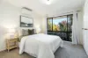 4 Henderson Drive, Lennox Head, NSW 2478-Image