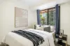 4 Henderson Drive, Lennox Head, NSW 2478-Image