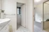 4 Henderson Drive, Lennox Head, NSW 2478-Image