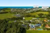 4 Henderson Drive, Lennox Head, NSW 2478-Image
