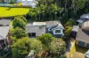 4 Henderson Drive, Lennox Head, NSW 2478-Image