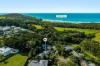 4 Henderson Drive, Lennox Head, NSW 2478-Image