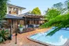 4 Henderson Drive, Lennox Head, NSW 2478-Image