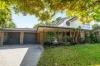 4 Henderson Drive, Lennox Head, NSW 2478-Image