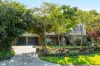 4 Henderson Drive, Lennox Head, NSW 2478-Image