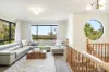 4 Henderson Drive, Lennox Head, NSW 2478-Image