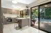 4 Henderson Drive, Lennox Head, NSW 2478-Image