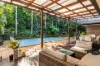 4 Henderson Drive, Lennox Head, NSW 2478-Image