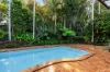 4 Henderson Drive, Lennox Head, NSW 2478-Image
