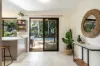 4 Henderson Drive, Lennox Head, NSW 2478-Image