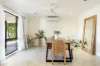 4 Henderson Drive, Lennox Head, NSW 2478-Image