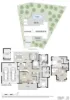 4 Henderson Drive, Lennox Head, NSW 2478-Floorplan