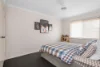 4 Henneker Drive, Broadwood, WA 6430-Image