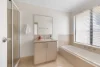 4 Henneker Drive, Broadwood, WA 6430-Image