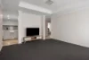 4 Henneker Drive, Broadwood, WA 6430-Image