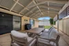 4 Henneker Drive, Broadwood, WA 6430-Image