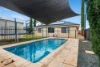 4 Henneker Drive, Broadwood, WA 6430-Image