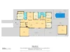 4 Henneker Drive, Broadwood, WA 6430-Image