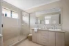 4 Henneker Drive, Broadwood, WA 6430-Image
