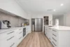 4 Henneker Drive, Broadwood, WA 6430-Image
