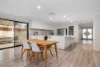 4 Henneker Drive, Broadwood, WA 6430-Image