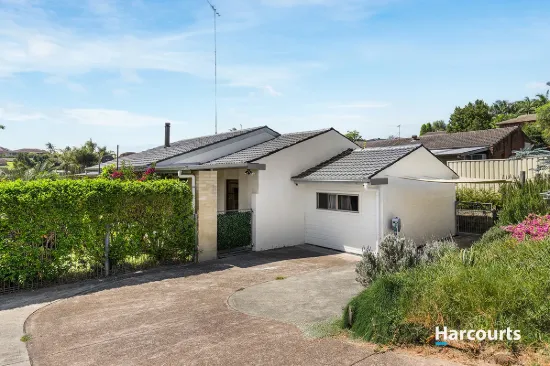 4 Henning Road, Raymond Terrace, NSW 2324