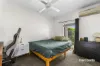4 Henning Road, Raymond Terrace, NSW 2324-Image