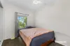 4 Henning Road, Raymond Terrace, NSW 2324-Image
