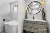 4 Henning Road, Raymond Terrace, NSW 2324-Image
