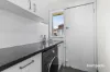 4 Henning Road, Raymond Terrace, NSW 2324-Image