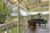 4 Henning Road, Raymond Terrace, NSW 2324-Image