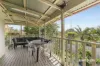 4 Henning Road, Raymond Terrace, NSW 2324-Image