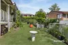 4 Henning Road, Raymond Terrace, NSW 2324-Image