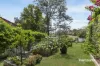 4 Henning Road, Raymond Terrace, NSW 2324-Image