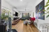 4 Henning Road, Raymond Terrace, NSW 2324-Image