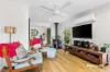4 Henning Road, Raymond Terrace, NSW 2324-Image