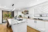 4 Henning Road, Raymond Terrace, NSW 2324-Image