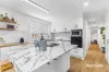 4 Henning Road, Raymond Terrace, NSW 2324-Image