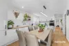 4 Henning Road, Raymond Terrace, NSW 2324-Image