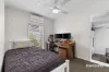 4 Henning Road, Raymond Terrace, NSW 2324-Image