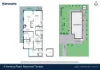 4 Henning Road, Raymond Terrace, NSW 2324-Floorplan