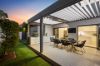 4 Henricks Avenue, Newington, NSW 2127-Image