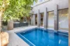 4 Henry Road, Cottesloe WA 6011-Image
