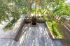 4 Henry Road, Cottesloe WA 6011-Image