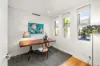 4 Henry Road, Cottesloe WA 6011-Image